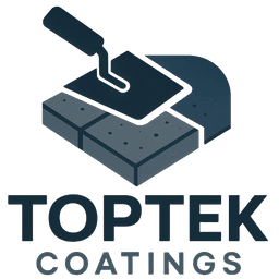 Toptek Coatings
