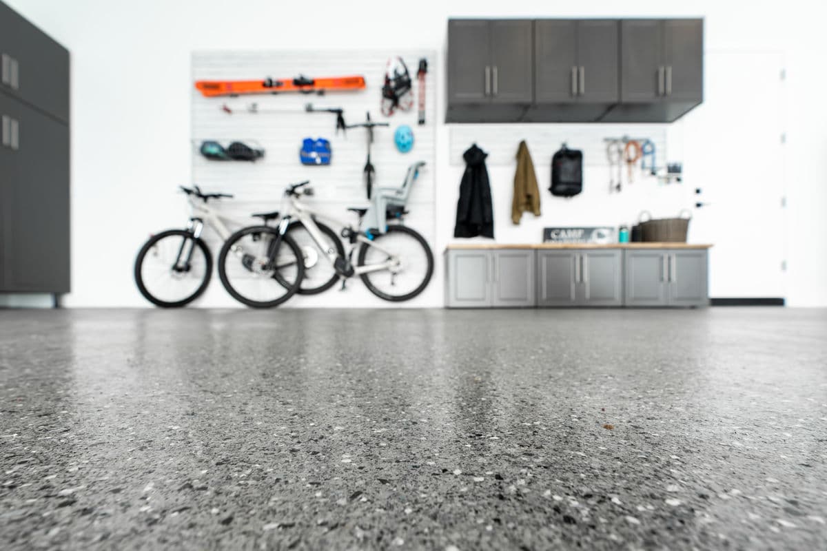 Contact form background