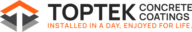 Toptek Coatings